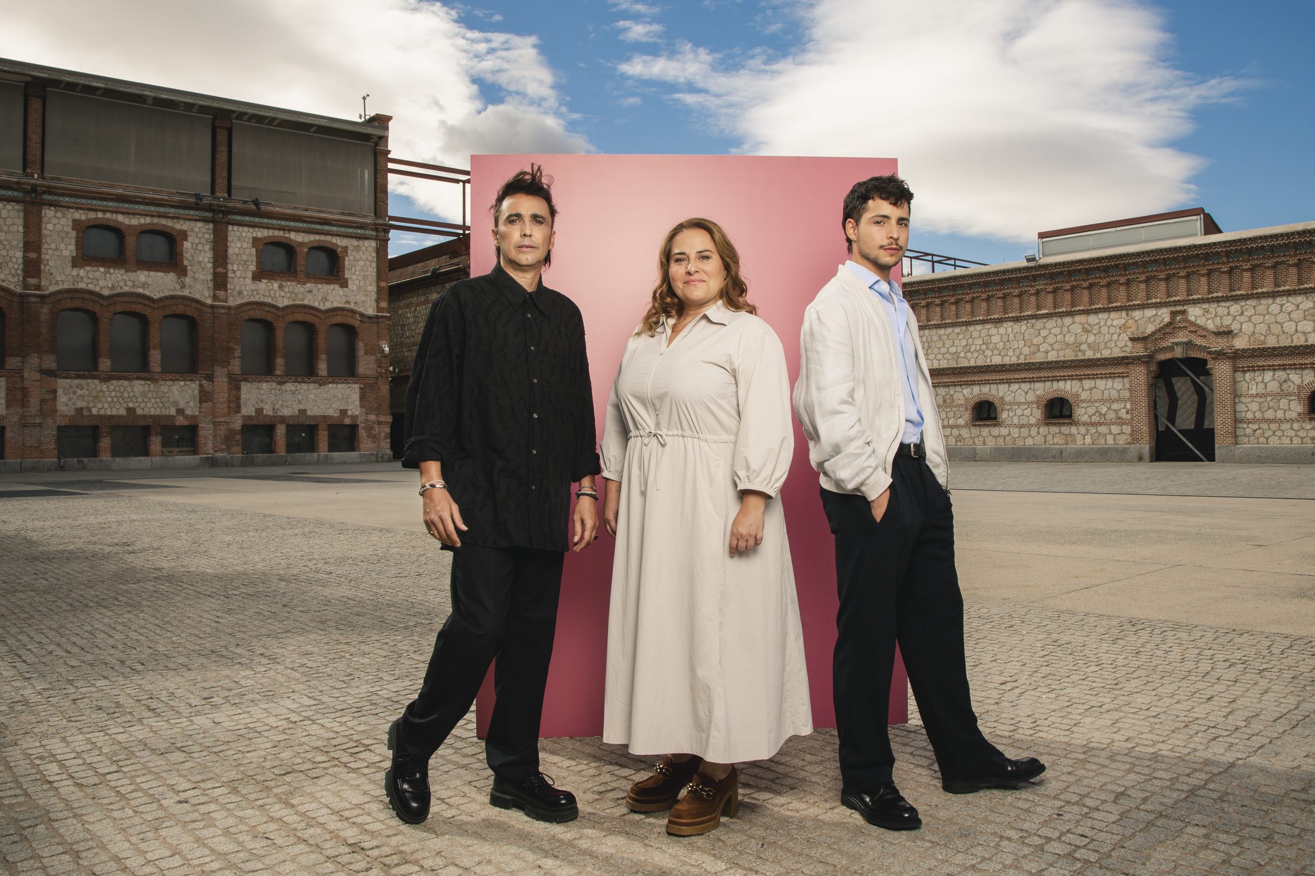 teatrobreton-2025-12-18T09:53:01.362Z