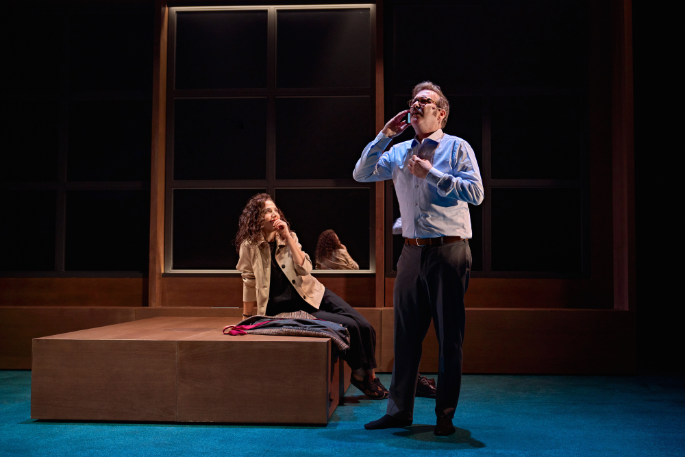 teatrobreton-2025-12-18T09:53:02.113Z