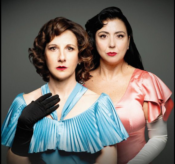 teatrobreton-2025-12-18T09:53:05.533Z