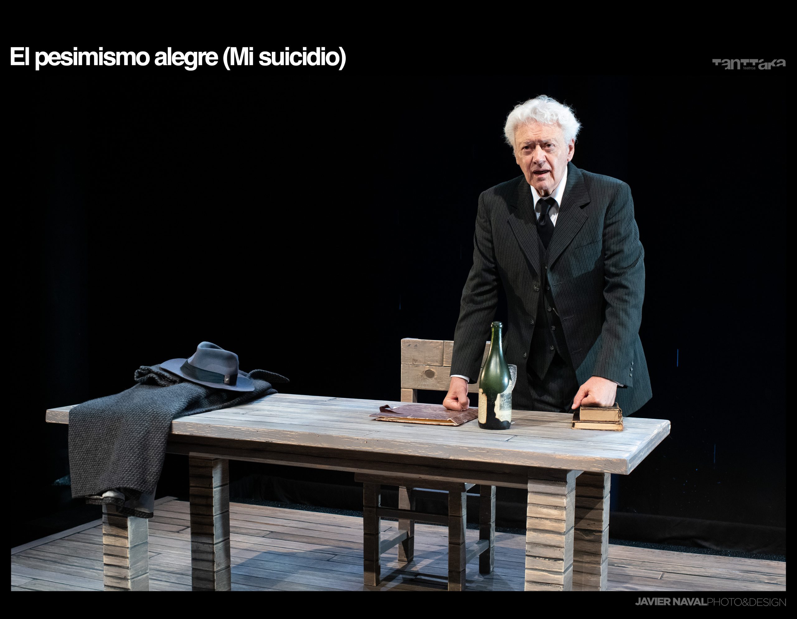 teatrobreton-2025-12-18T09:53:07.149Z