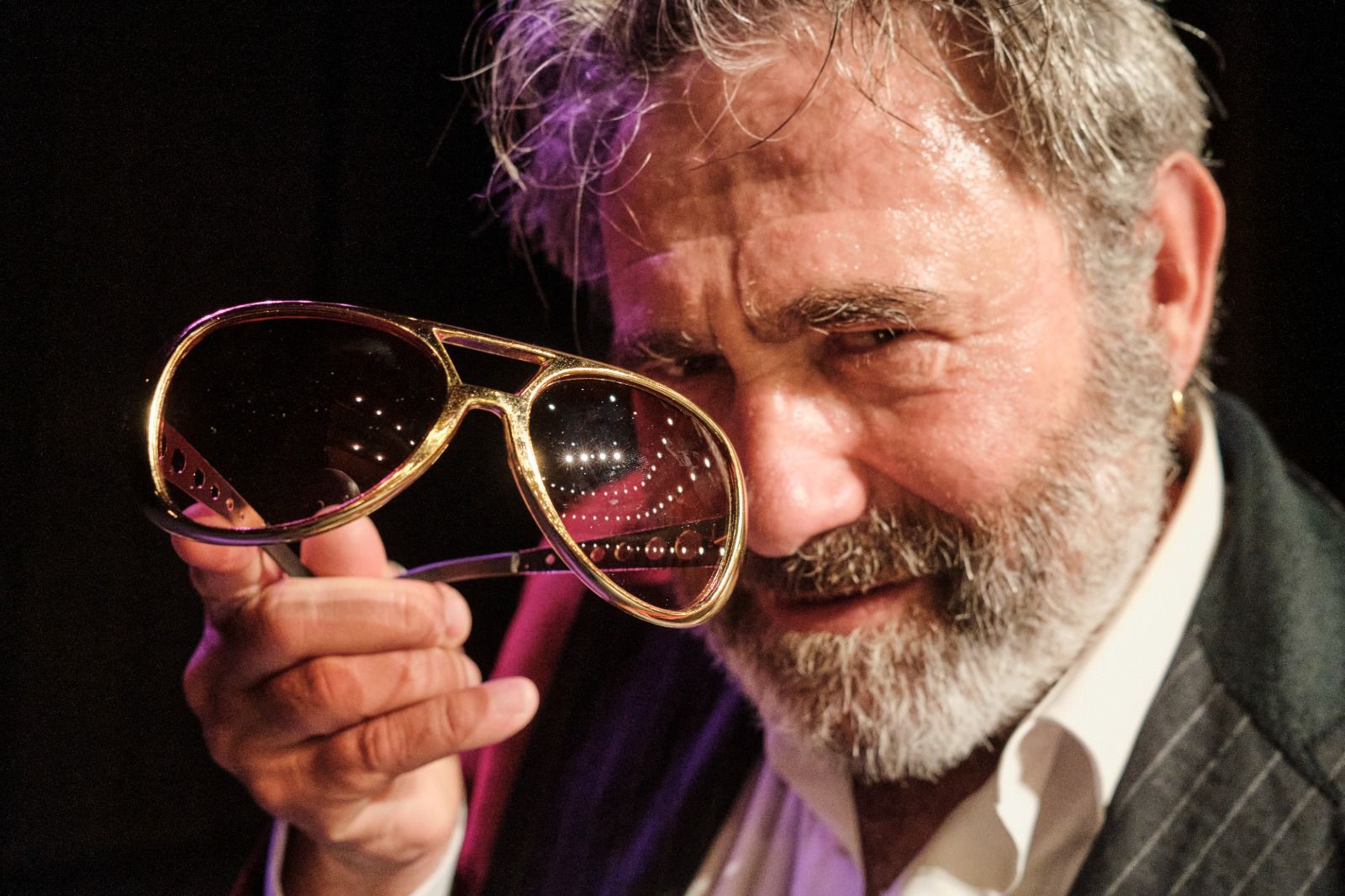 teatrobreton-2025-12-18T09:55:11.952Z