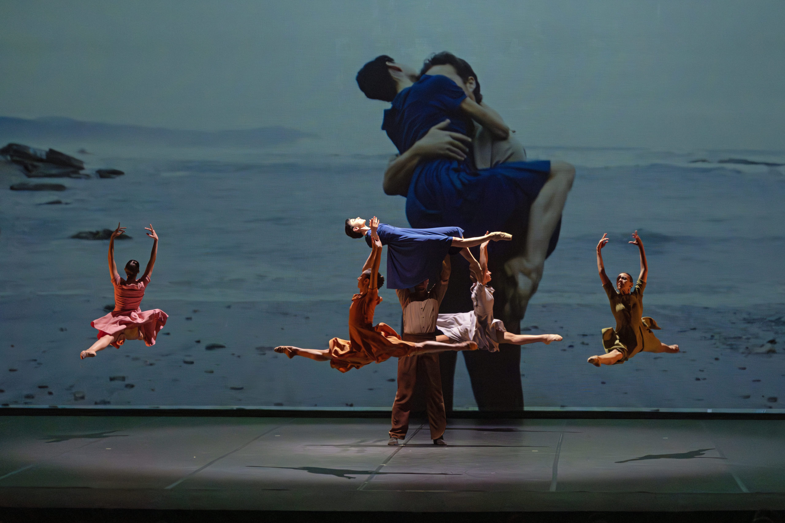 teatrobreton-2025-12-23T07:49:14.310Z