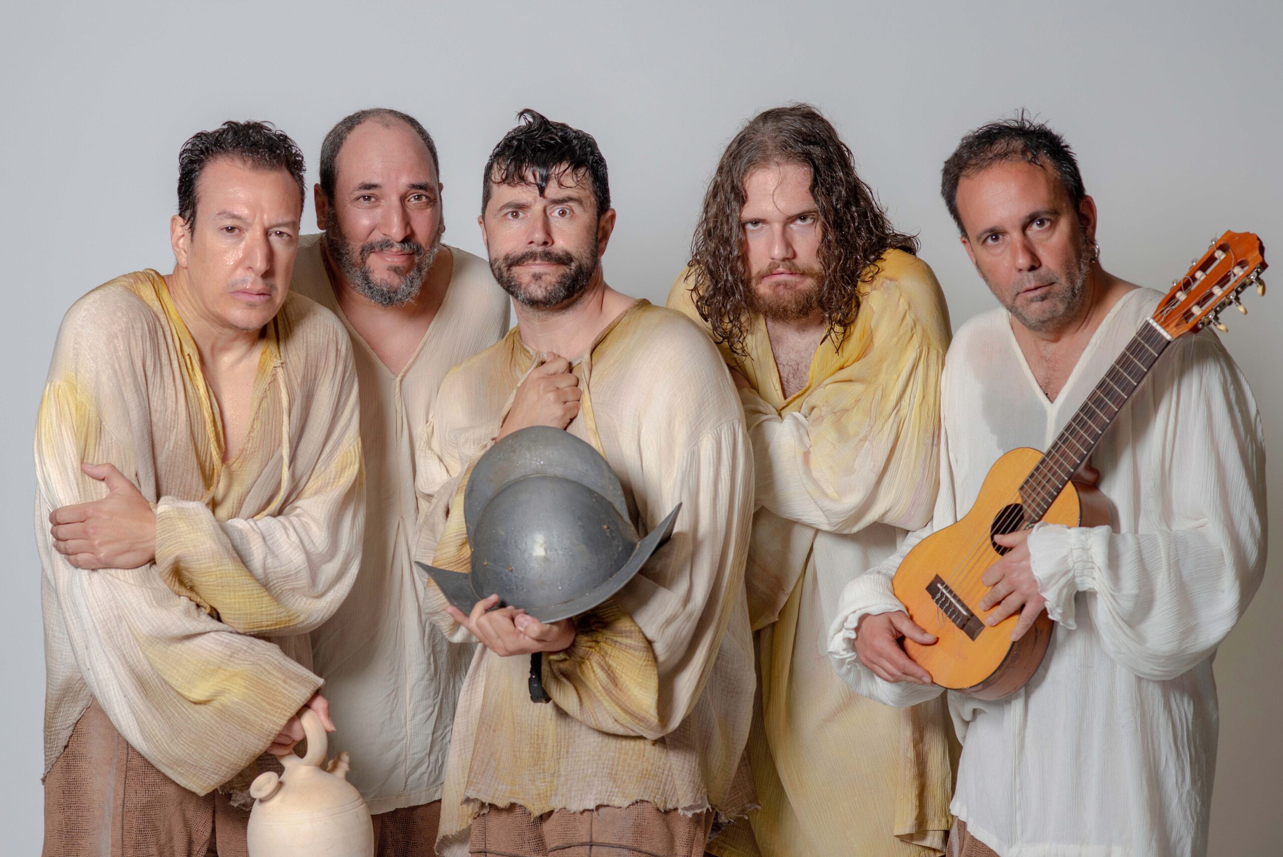 teatrobreton-2025-12-23T07:49:14.447Z