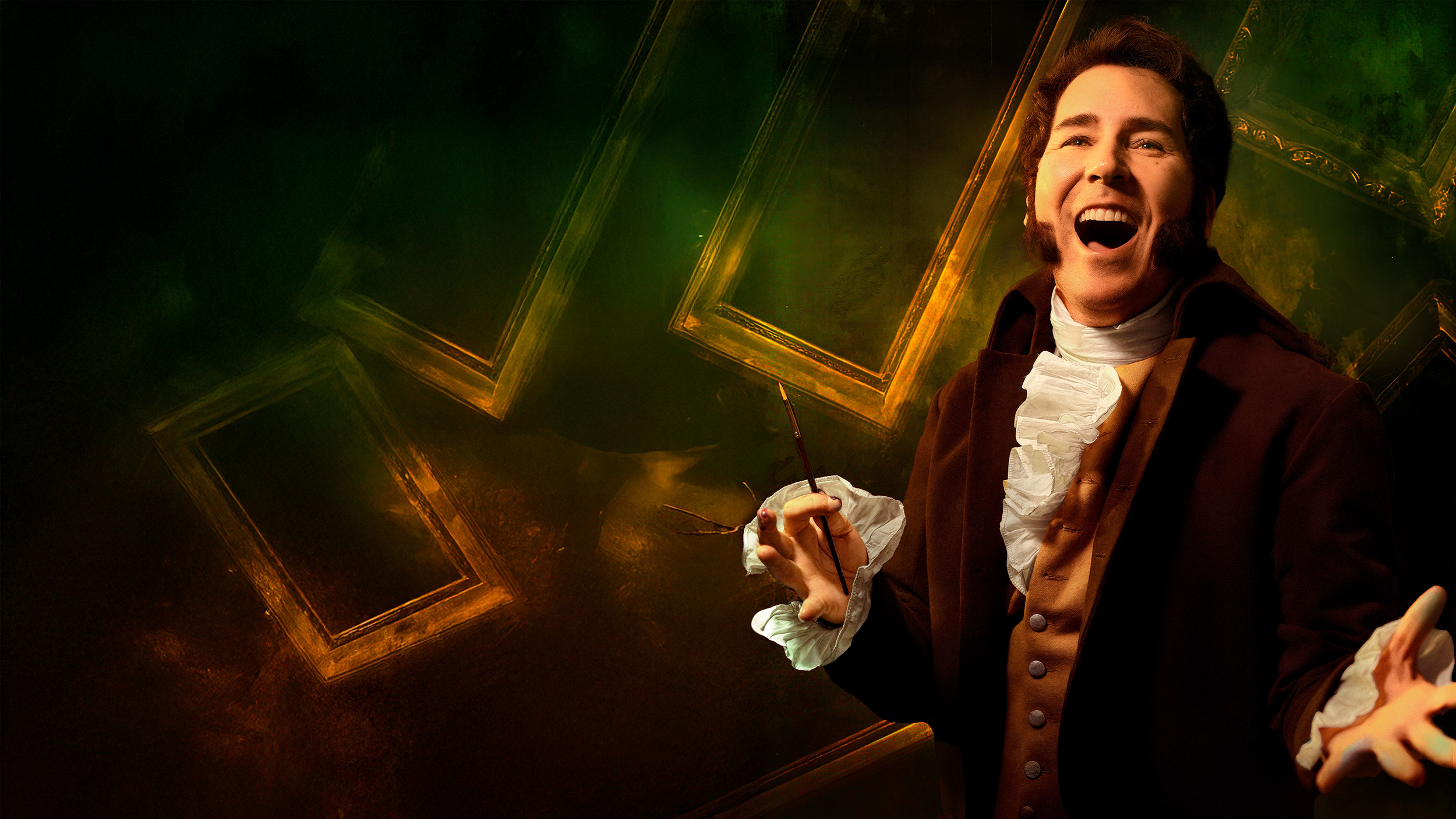 teatrobreton-2025-12-23T07:49:27.075Z