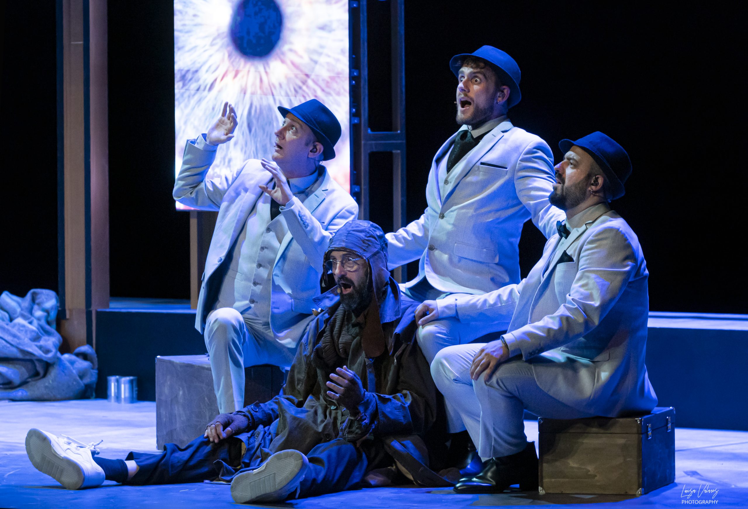 teatrobreton-2025-12-23T07:49:47.598Z