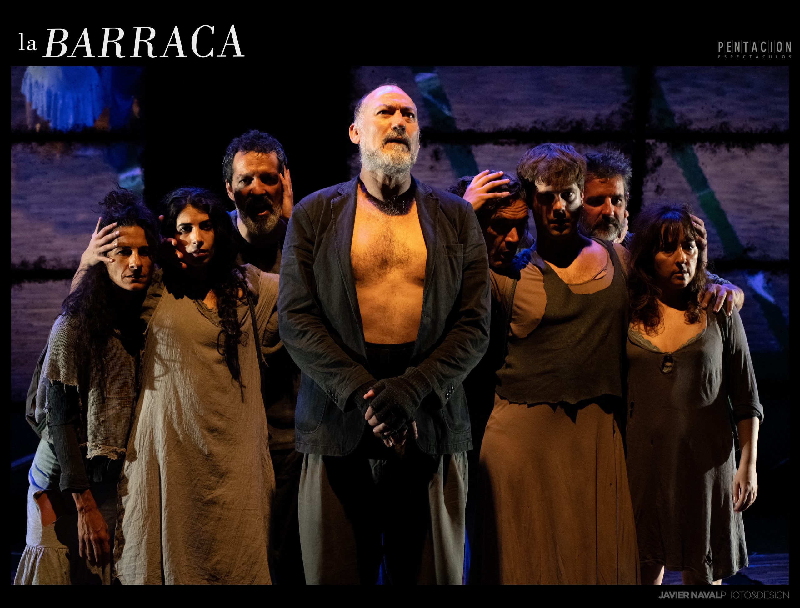 teatrobreton-2025-12-23T07:50:29.996Z