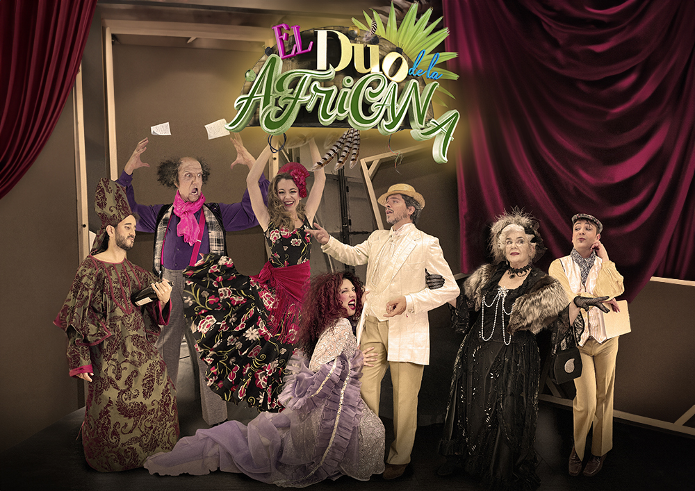 teatrobreton-2026-01-26T09:13:49.130Z