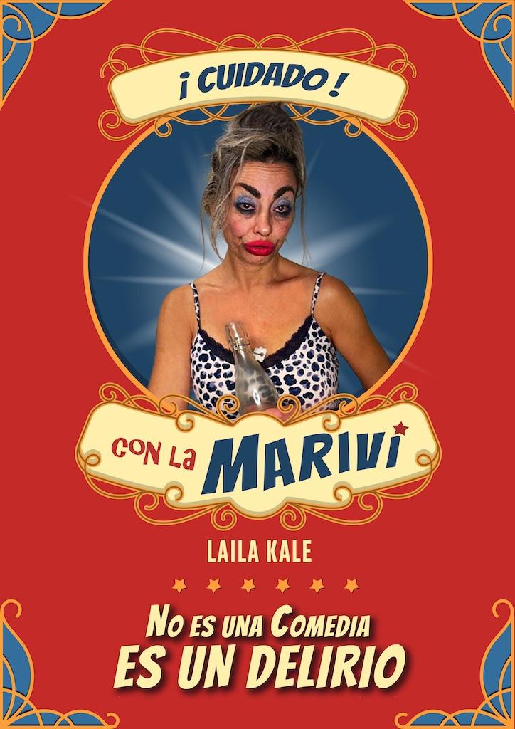 SALA_NEGRA_LAILA_KALE