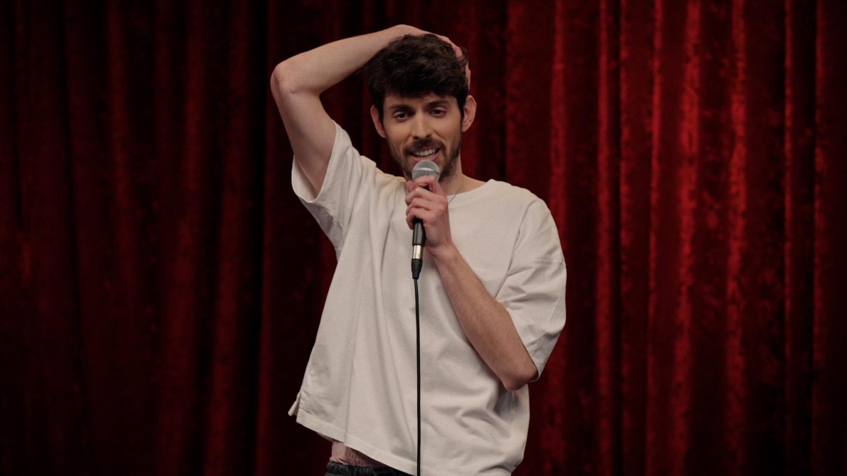 adri romero sala negra logrono