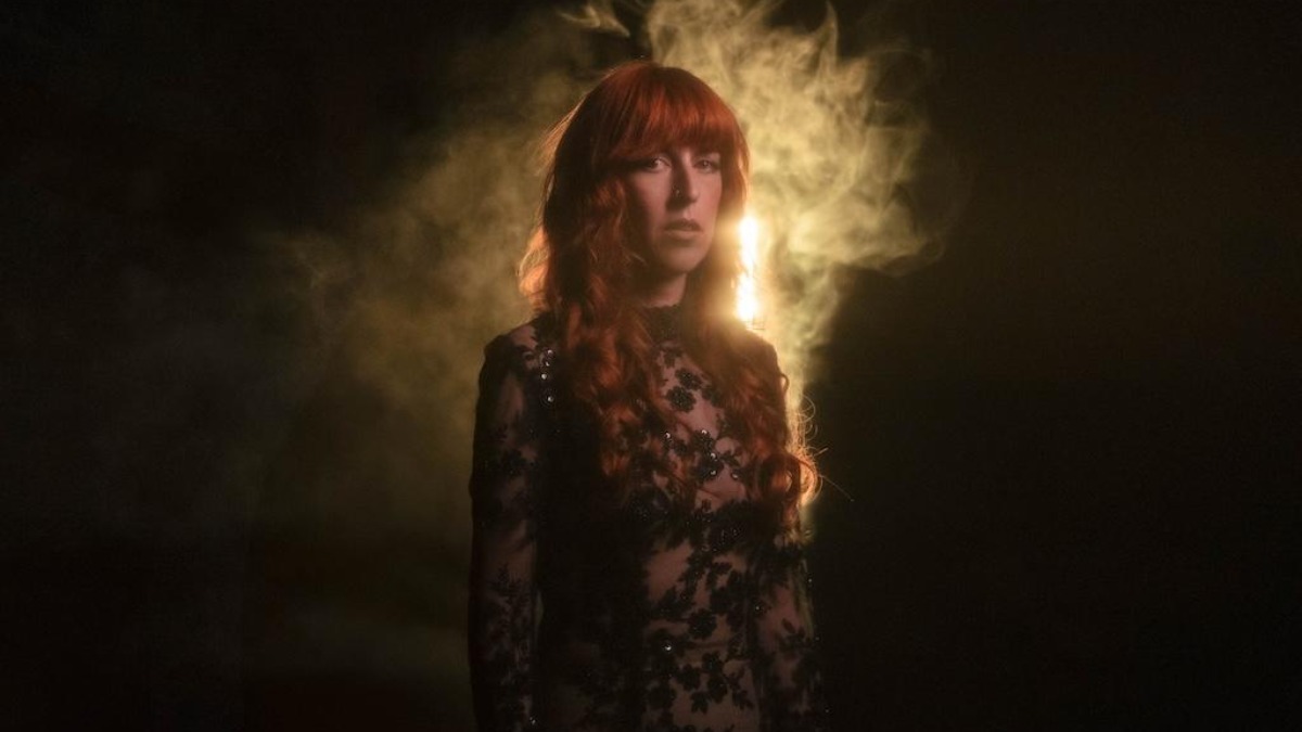 cenicientes sala negra