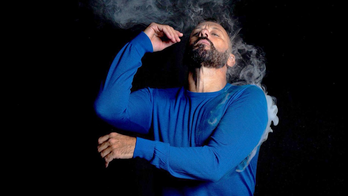 chevy muradai en logrono