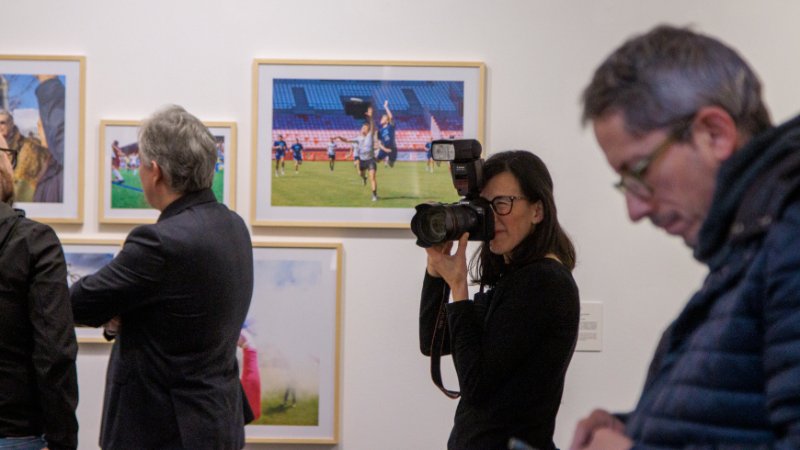 exposicion informadores graficos la rioja 2026 3