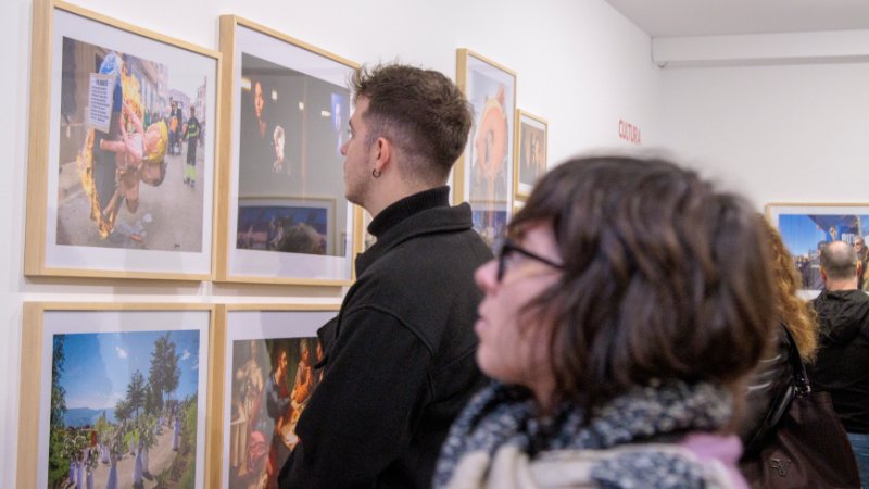 exposicion informadores graficos la rioja 2026 3