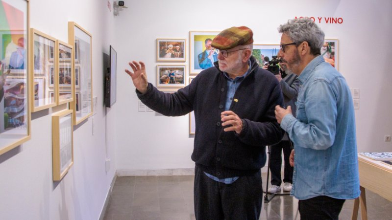 exposicion informadores graficos la rioja 2026 3