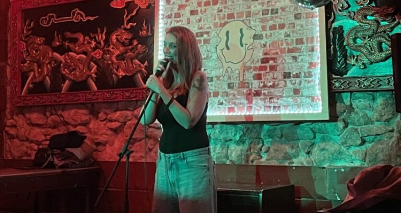 lou bayonas sugar sala negra