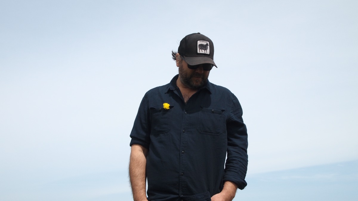 mcEnroe ricardo lezon