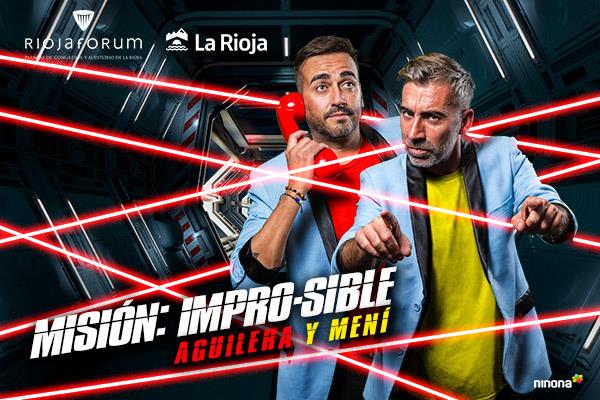 riojaforum-2026-02-02T11:37:45.073Z