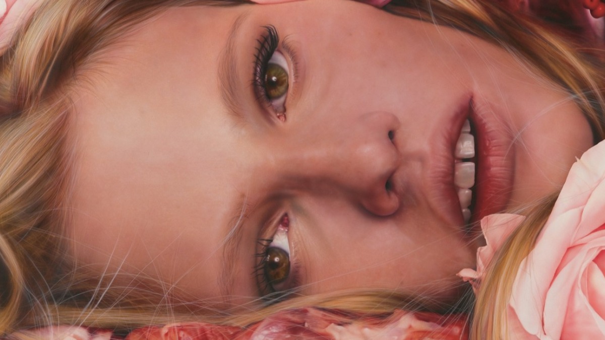 arquetipas museo wurth la rioja