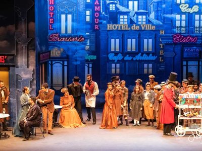 Boheme-teatro-breton-Logrono