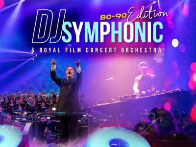DJ-SYMPHONIC-80-90-EDITION
