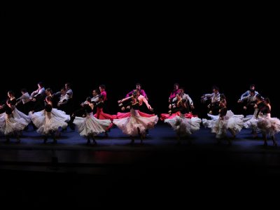 Imagen: María Alperi