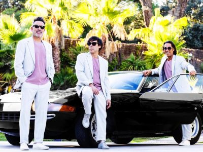 cafe quijano riojaforum