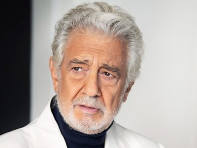 concierto placido domingo logrono