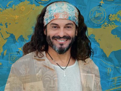 el arrebato concierto logrono