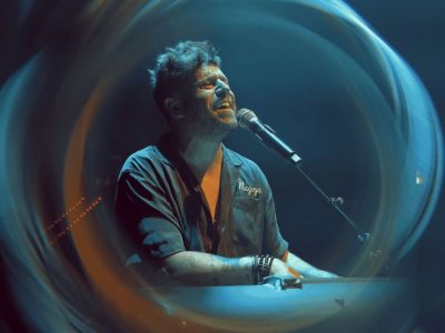 Imagen: GTS Management