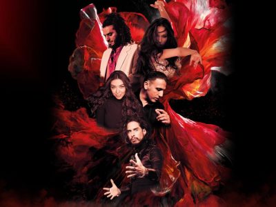 pura-verdad-flamenco