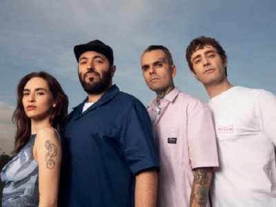 riojaforum-2025-12-12T17:24:34.239Z