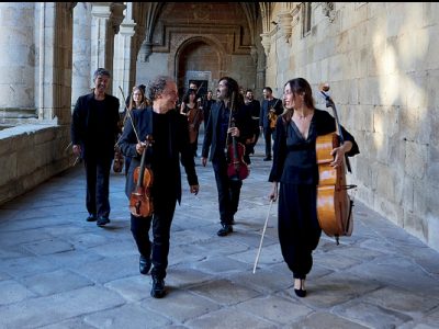 riojaforum-2025-12-12T17:25:06.778Z