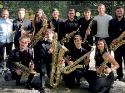 riojaforum-2025-12-12T17:25:12.123Z