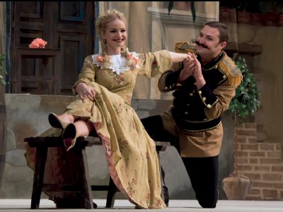 riojaforum-2025-12-12T17:25:18.933Z