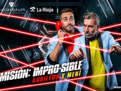 riojaforum-2026-02-02T11:37:45.073Z