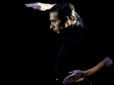 teatrobreton-2025-12-01T090558.138Z-scaled (1)