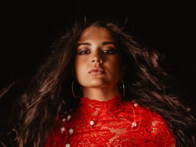 teatrobreton-2025-12-01T090603.692Z-2048x2048