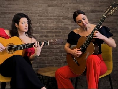 teatrobreton-2025-12-01T09:06:22.156Z