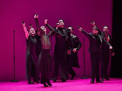 teatrobreton-2025-12-01T09:06:23.963Z