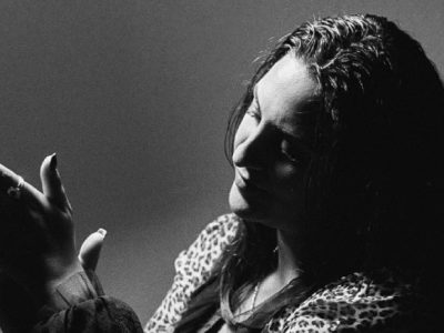 teatrobreton-2025-12-01T090634.368Z