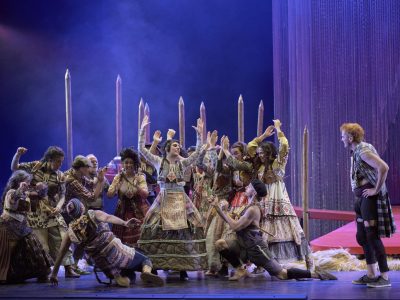 teatrobreton-2025-12-18T09:52:34.750Z