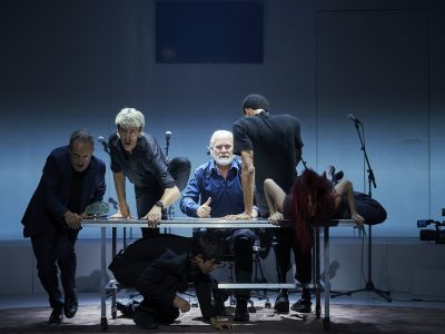 teatrobreton-2025-12-18T09:53:01.117Z