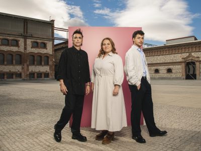 teatrobreton-2025-12-18T09:53:01.362Z