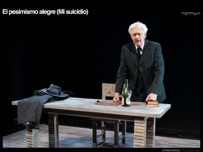 teatrobreton-2025-12-18T09:53:07.149Z