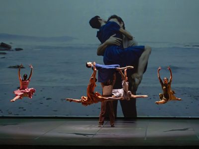 teatrobreton-2025-12-23T07:49:14.310Z