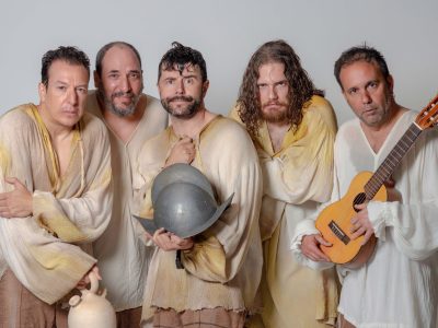 teatrobreton-2025-12-23T07:49:14.447Z