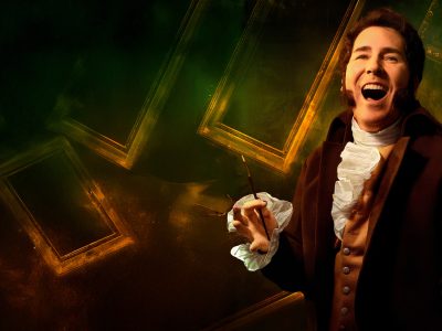 teatrobreton-2025-12-23T07:49:27.075Z