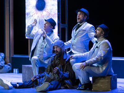 teatrobreton-2025-12-23T07:49:47.598Z