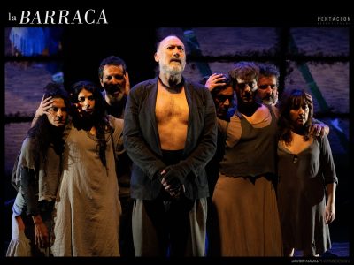 teatrobreton-2025-12-23T07:50:29.996Z